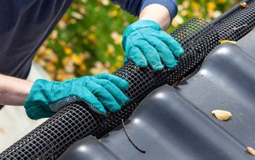 Graig Trewyddfa gutter repair companies