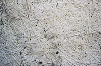 free Graig Trewyddfa fibreglass roof quotes