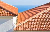 free Graig Trewyddfa roof tile quotes