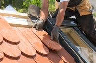 Graig Trewyddfa tiled roofing companies